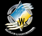 iws_logo